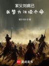 �Ҹ������ѣ������������