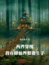 ���紩���������ɽ�Ȣ������