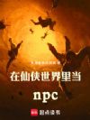 �����������ﵱnpc