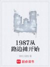 1987��·��̯��ʼ