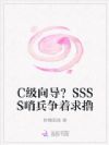 C���򵼣�SSSS�ڱ�������ߣ