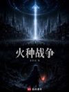 2130�����Ļ���