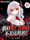 ��������ֱ���䲻�������ģ�